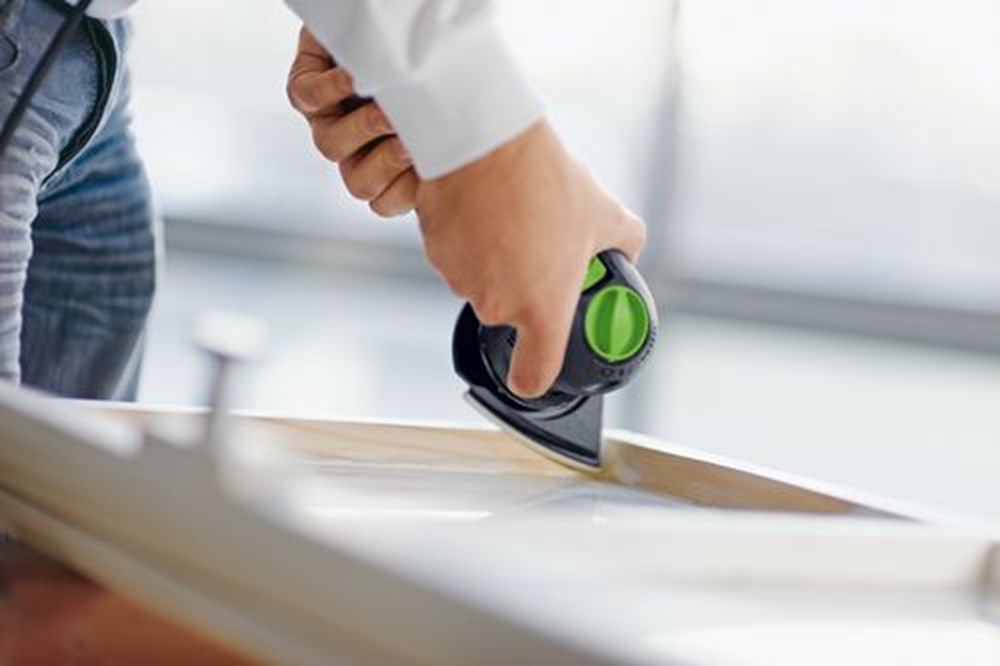 schuurpapier festool granat-2 schuurpapier festool granat-2