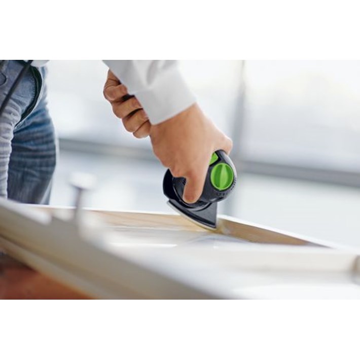 Afbeelding Festool schuurbladen