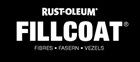fillcoat lekdichter rust-oleum fillcoat lekdichter rust-oleum