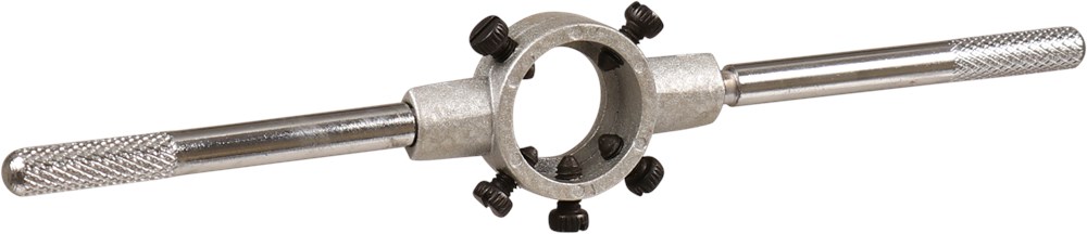 snijplaathouder kelfort-3 snijplaathouder kelfort-3