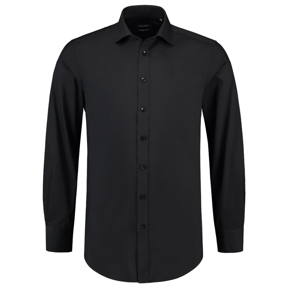 705008blackfront.png