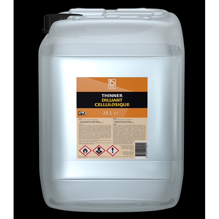 Thinner-25L-Bleko-EZ.jpg