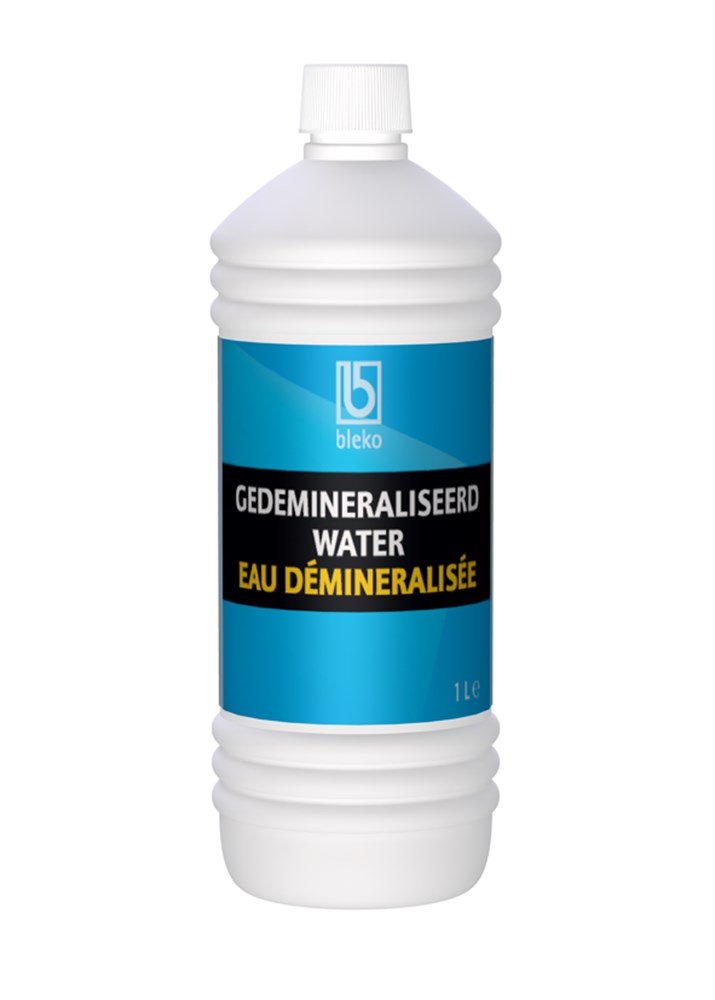 https://www.ez-catalog.nl/Asset/678ccb71b9534f568040a9aa120100de/ImageFullSize/Fles-1-L-Gedem-water.jpg