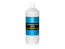 https://www.ez-catalog.nl/Asset/678ccb71b9534f568040a9aa120100de/ImageFullSize/Fles-1-L-Gedem-water.jpg