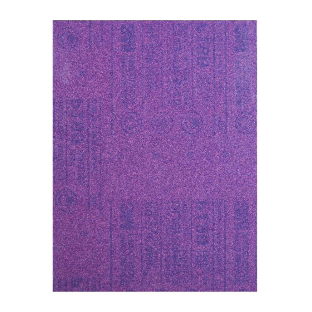 https://www.ez-catalog.nl/Asset/678f2da6abc34c52a418517ae700a9fc/ImageFullSize/1905868O-3m-pro-grade-precision-faster-sanding-roll-180-grit-fine-211525tri180-115mm-x-2-5m-cu01.jpg