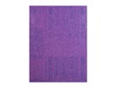 https://www.ez-catalog.nl/Asset/678f2da6abc34c52a418517ae700a9fc/ImageFullSize/1905868O-3m-pro-grade-precision-faster-sanding-roll-180-grit-fine-211525tri180-115mm-x-2-5m-cu01.jpg