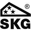 SKG***