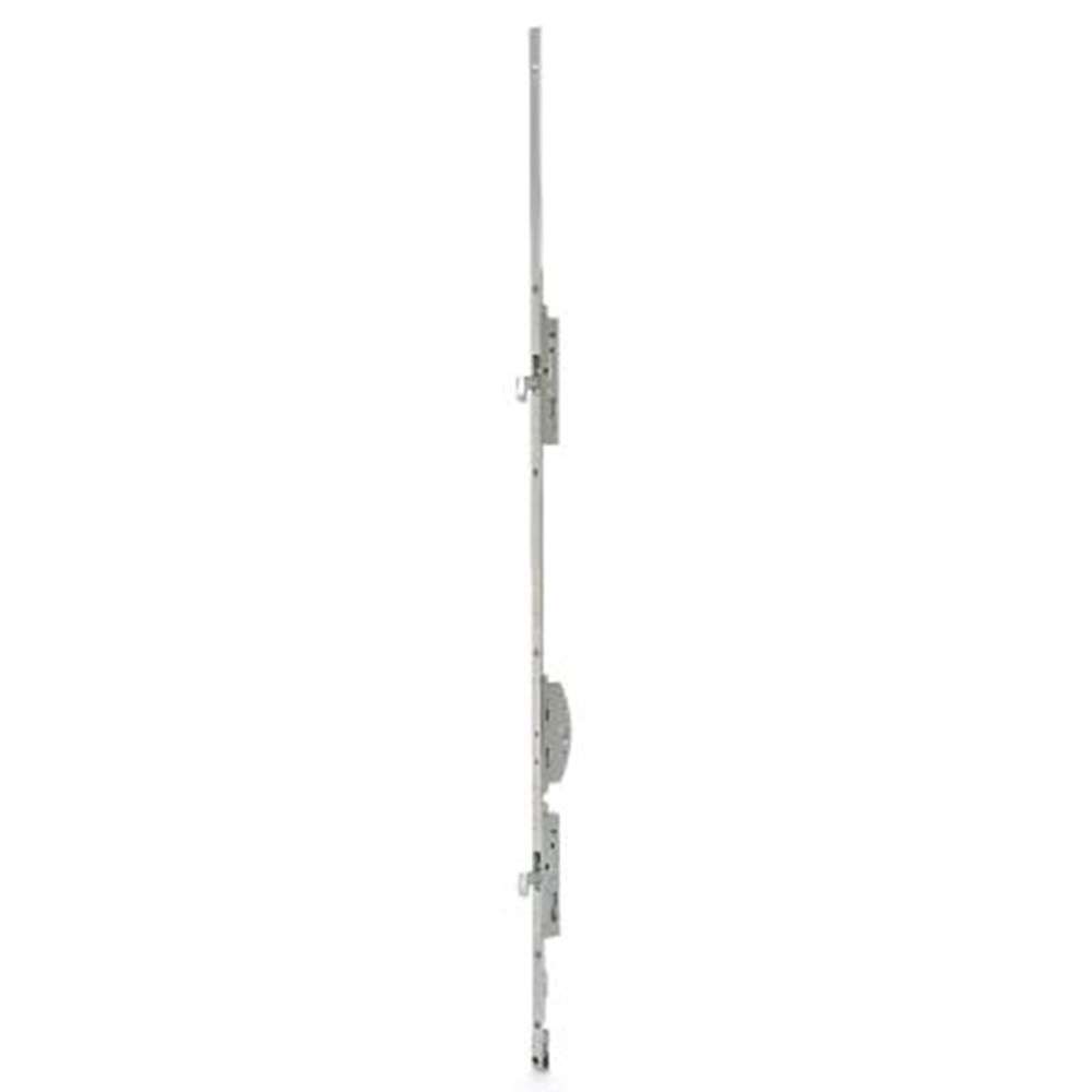 Afbeelding voor Espagnolet 962SP 1000MM