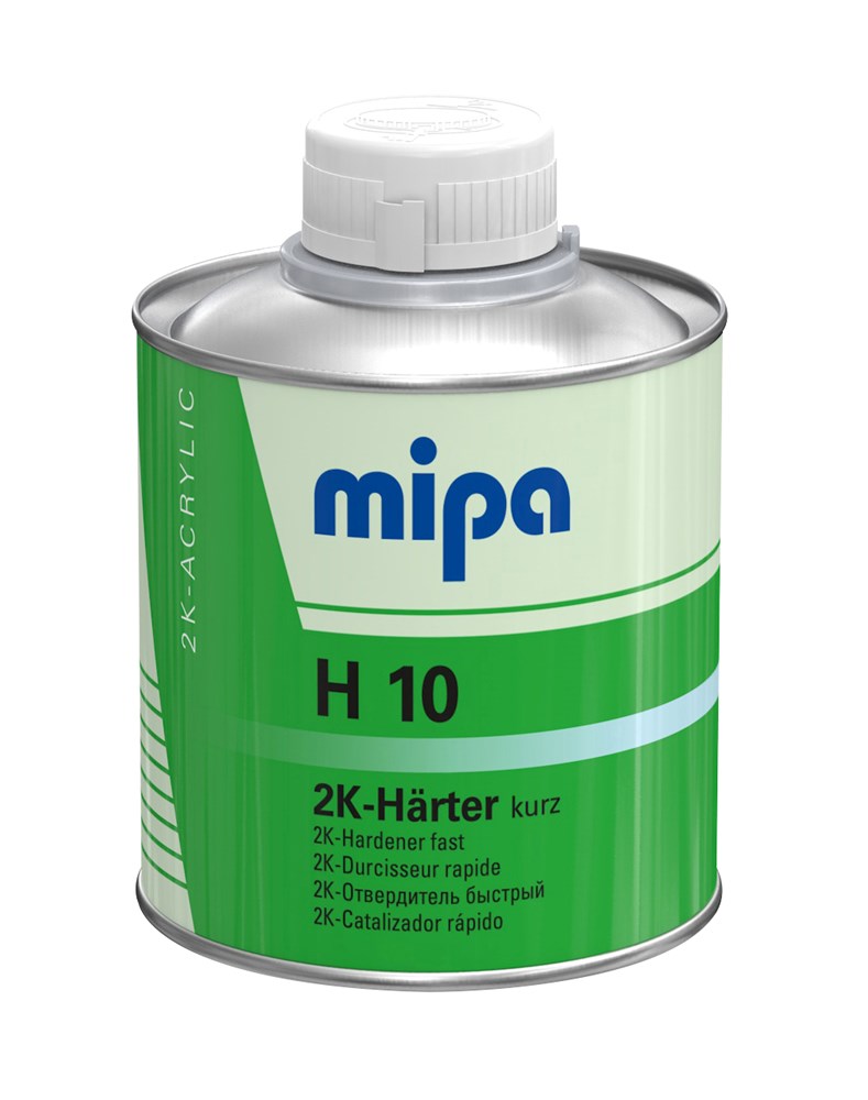 MIPA 2K-H�RTER H 10 KURZ (1)