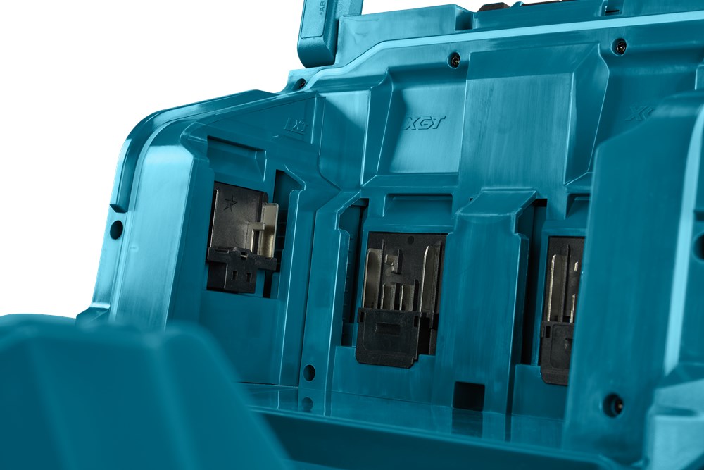 accu bouwlamp led makita-11 accu bouwlamp led makita-11