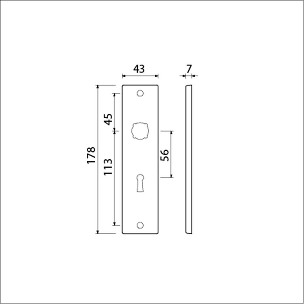 288473-t-178-43-slg56-c1.png