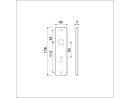 288473-t-178-43-slg56-c1.png