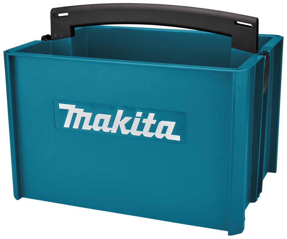 gereedschapsbak makita-5 gereedschapsbak makita-5