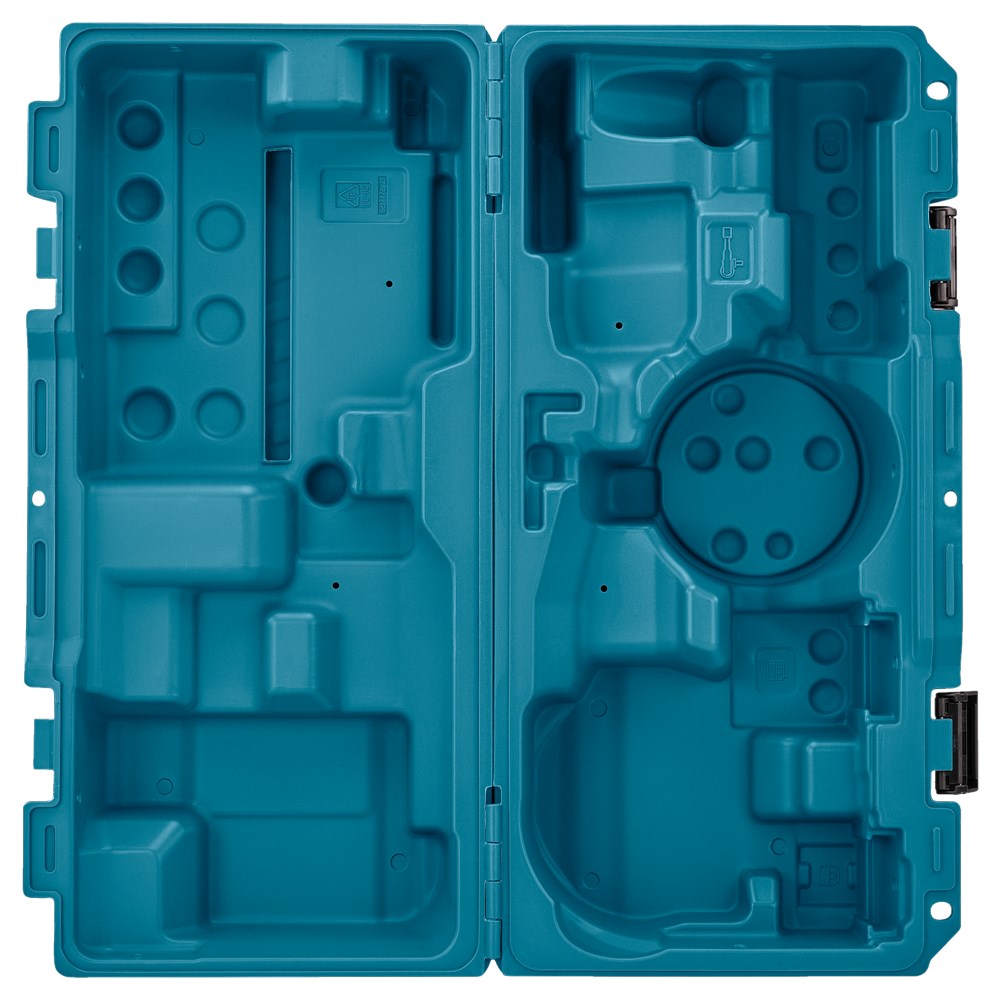 821777-2_C1C0_s02.png