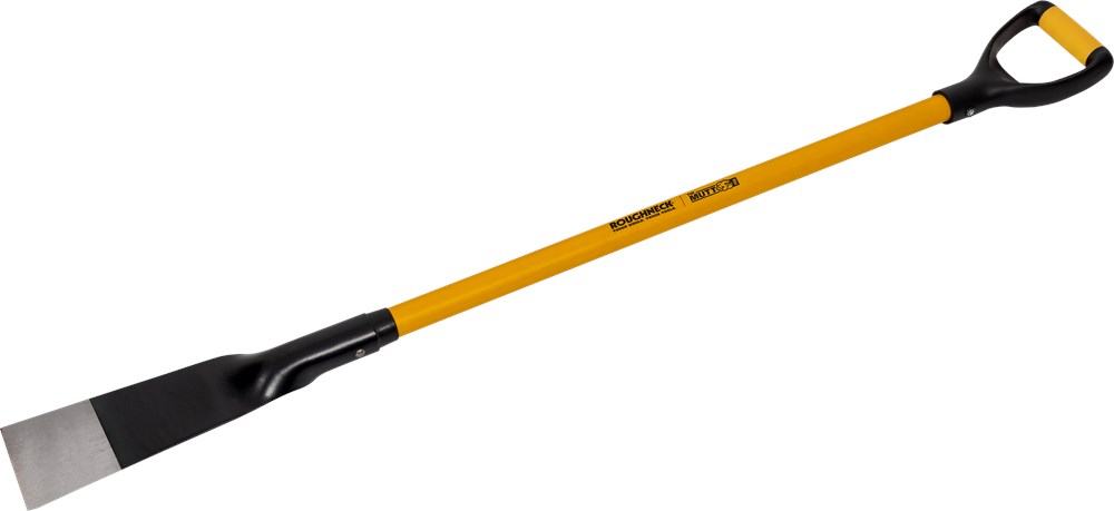 vloerschraper roughneck-2 vloerschraper roughneck-2