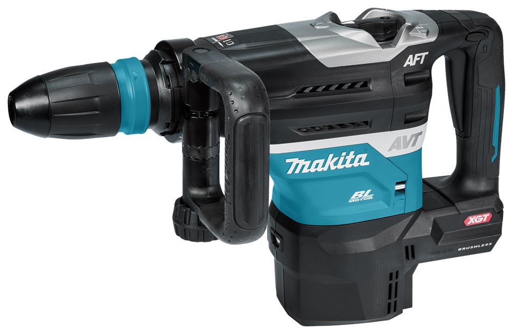 accu combihamer makita sds-max-1 accu combihamer makita sds-max-1