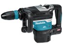 MAKITA Combihamer 40V Max HR005GZ01 HR005GZ01_C1L0.png