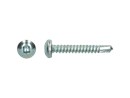 BOORSCHROEF GEGALV DIN7504-N 4.2X19MM CK VIERKANT (SQ) VZBCK_Z.png