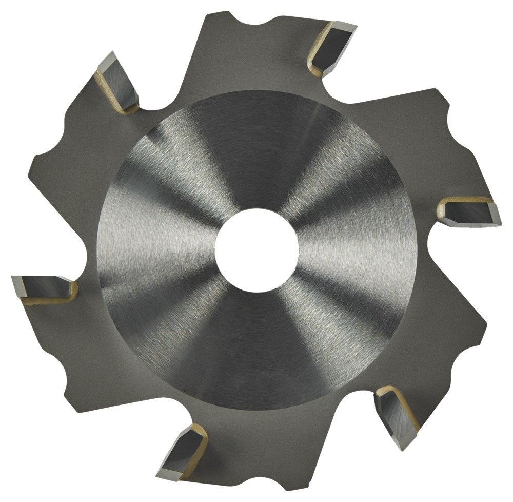 B-48860_C9C0.png