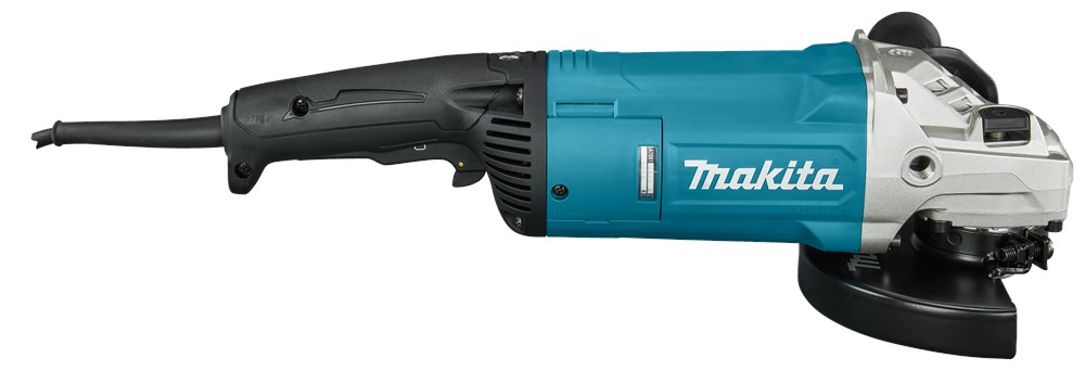 haakse slijper makita 180mm-7 haakse slijper makita 180mm-7