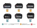 HS011GT201_L10.png