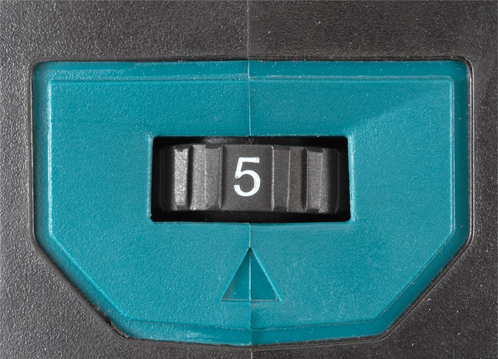 GA041GZ_F_002.png