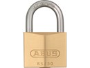 abus 65_30.jpg