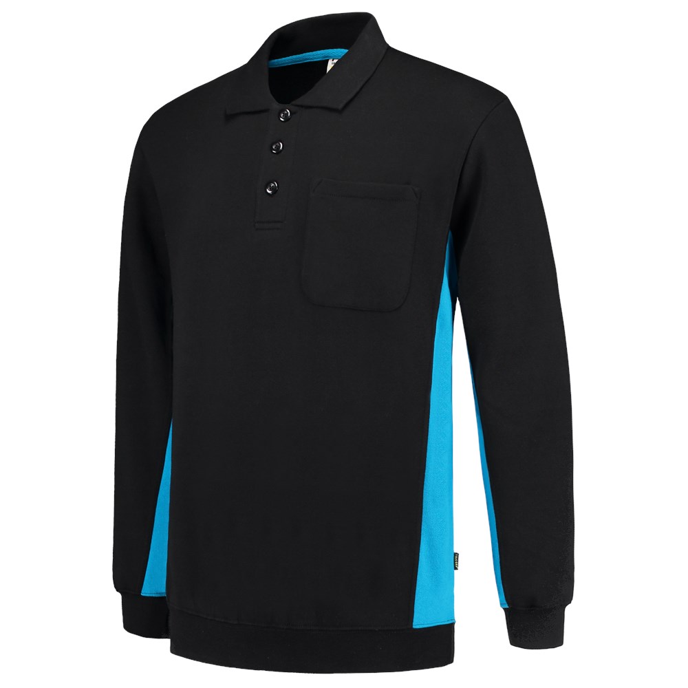 302001blackturquoiseside.png