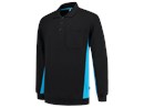 302001blackturquoiseside.png
