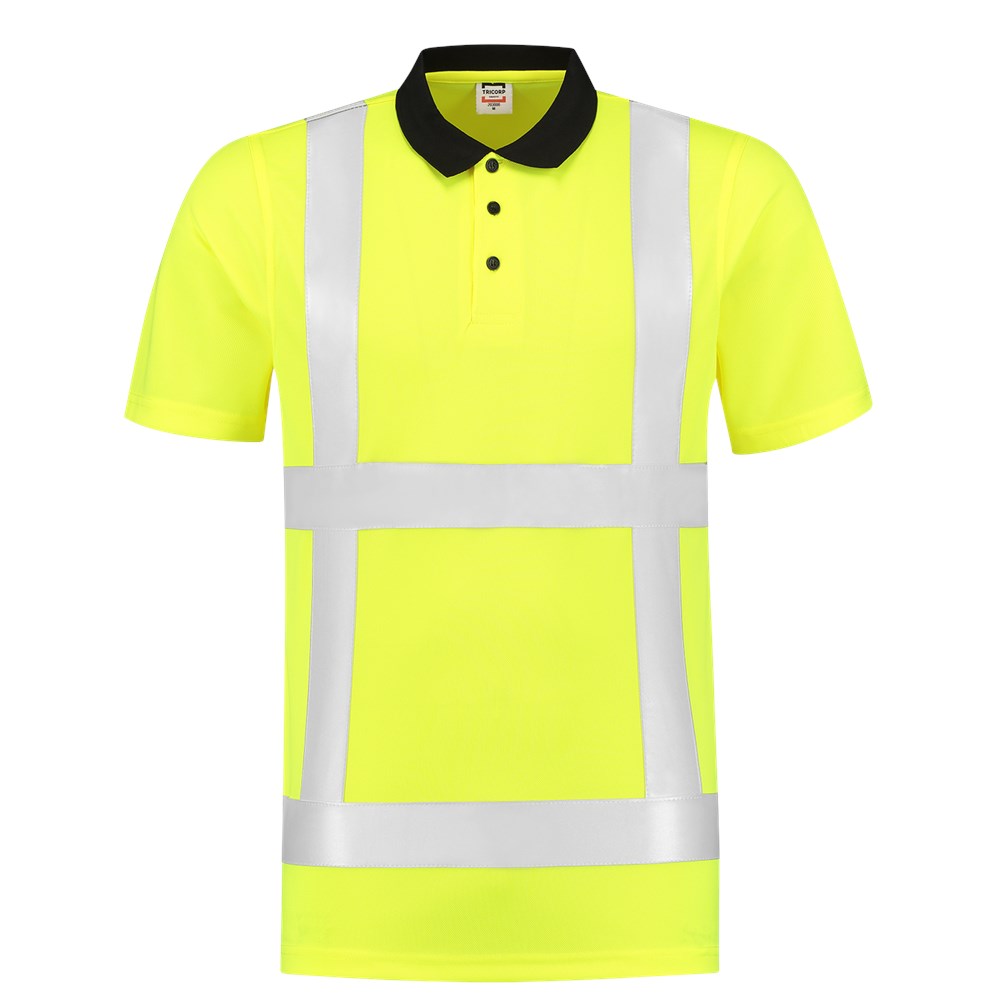 203006yellowfront.png