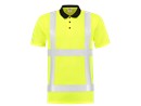 203006yellowfront.png