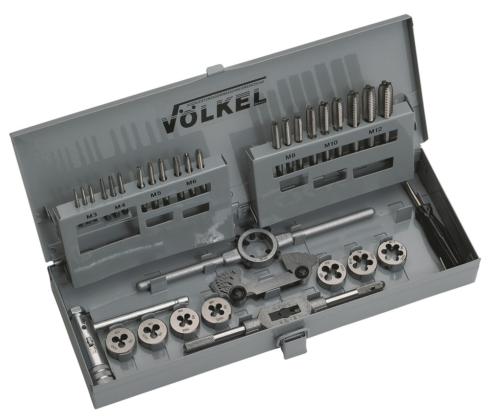 draadsnijgereedschap volkel-1 draadsnijgereedschap volkel-1