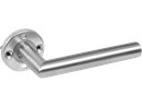 OXLOC Knop/kruk op rozet rvs vast draaibaar TILBURG 50 MM 1220706_7.png