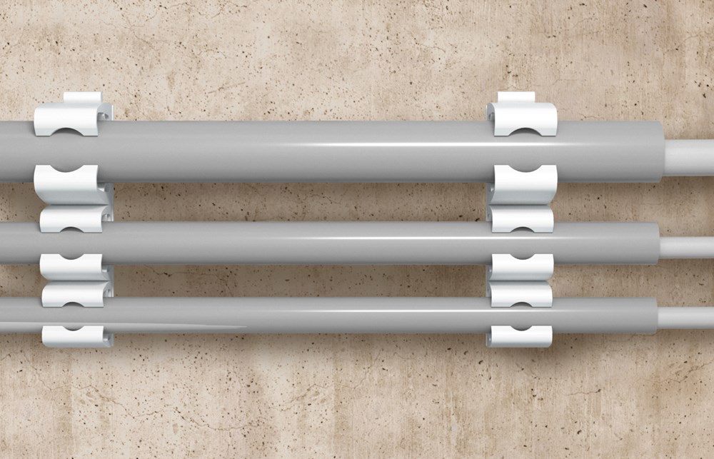 klikzadel nylon fischer-6 klikzadel nylon fischer-6