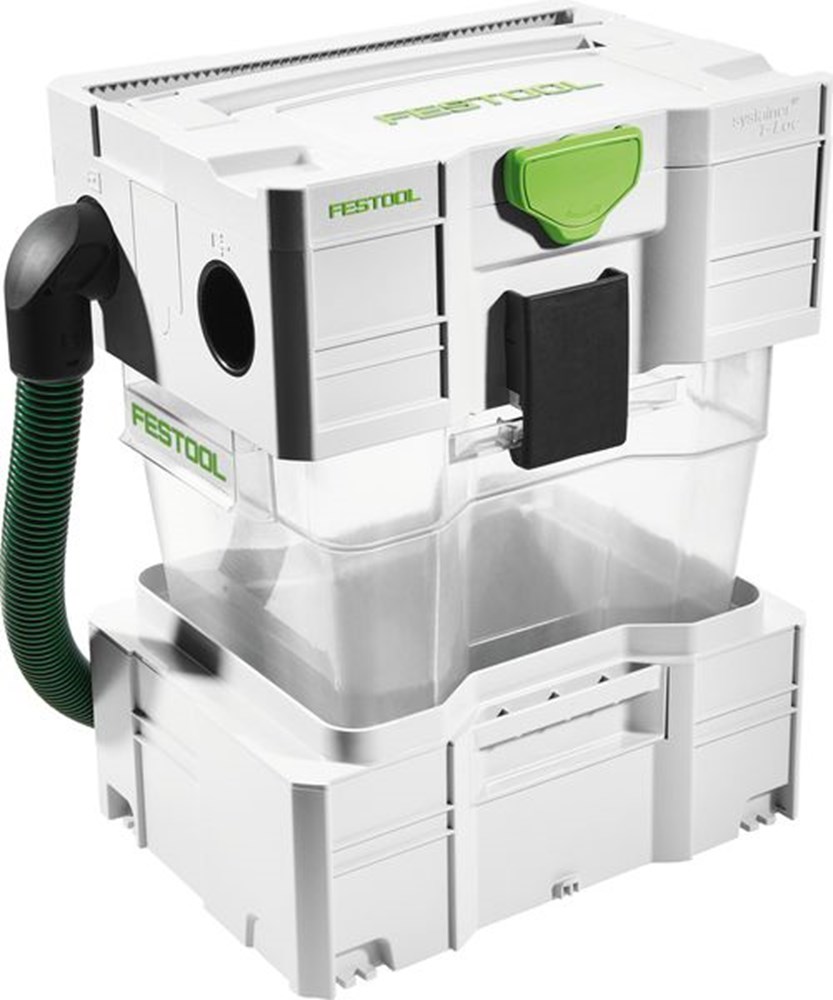 voorafscheider festool-1 voorafscheider festool-1