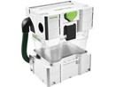 FESTOOL Voorafscheider 20L CT-VA-20 zoom_s_ctva20_204083_p_01a.jpg