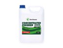 ZWALUW__CONCENTRATED_FINISHER_5_LITER.png