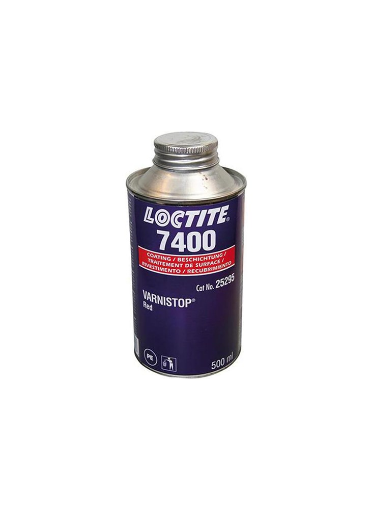 SF_7400_500ml.png