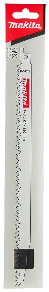 P-05072_C1N1.png