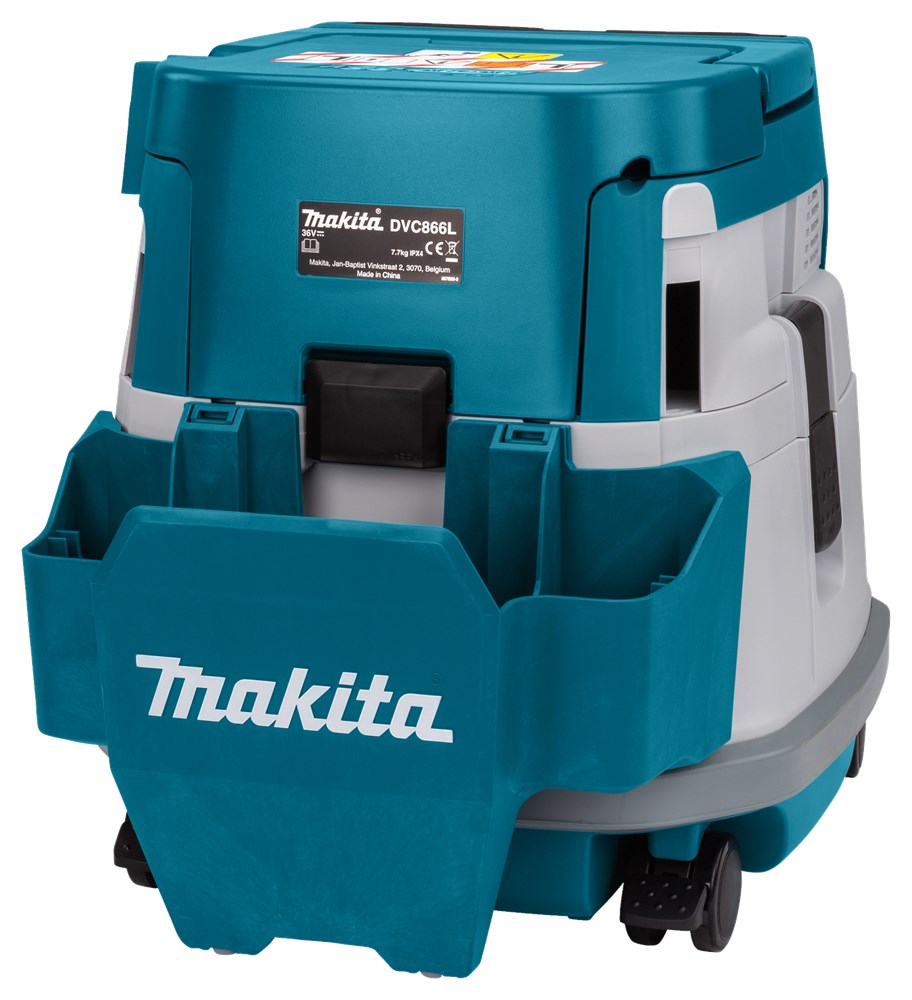accu stofzuiger makita-21 accu stofzuiger makita-21