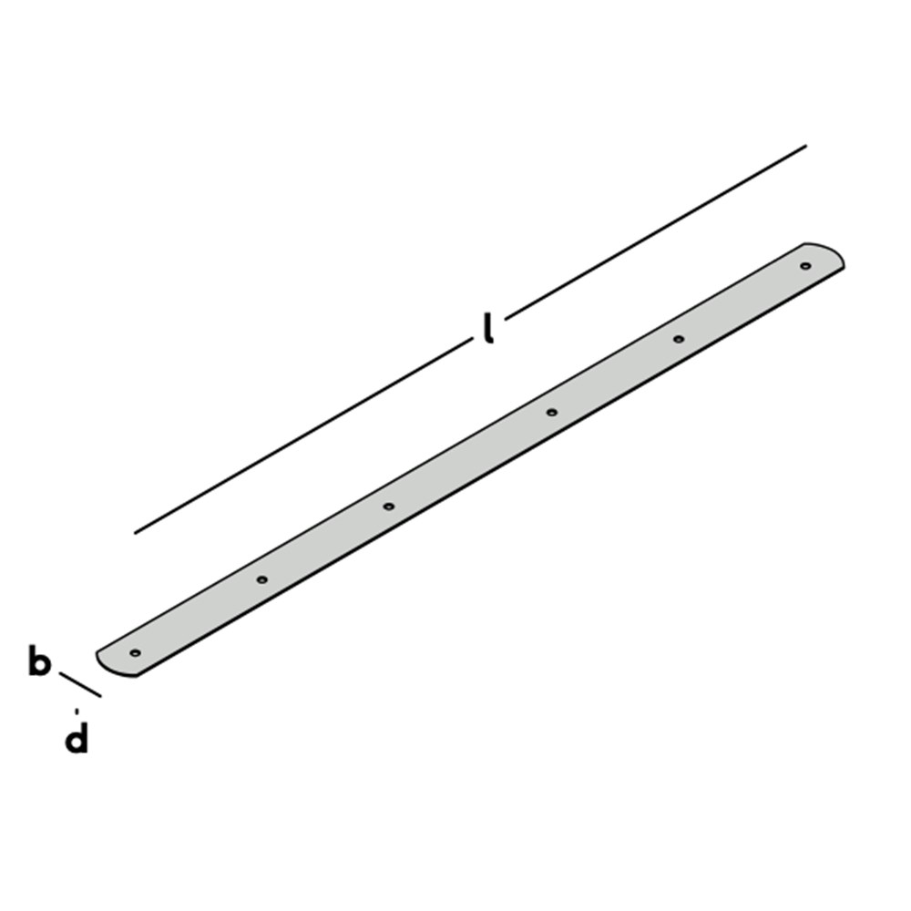 plankenband sv-3 plankenband sv-3