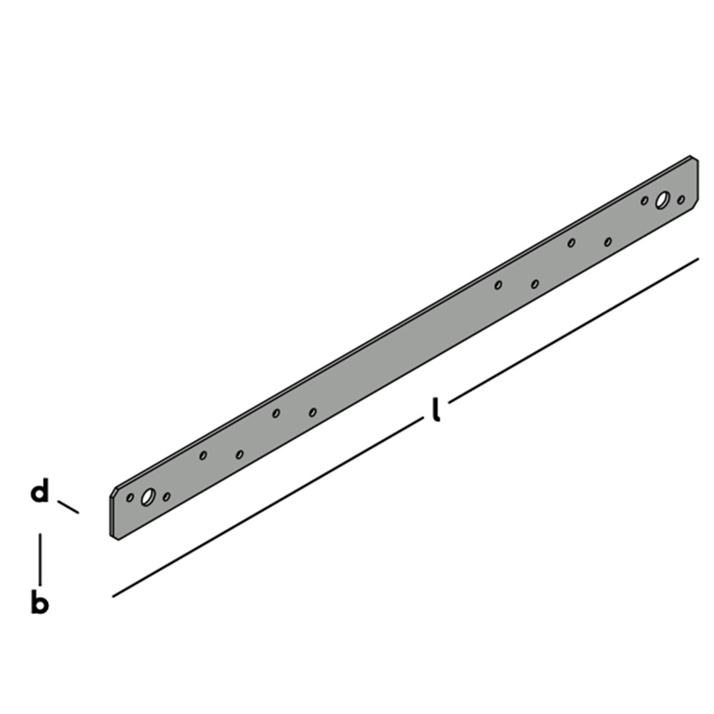 84866-01222-2.png
