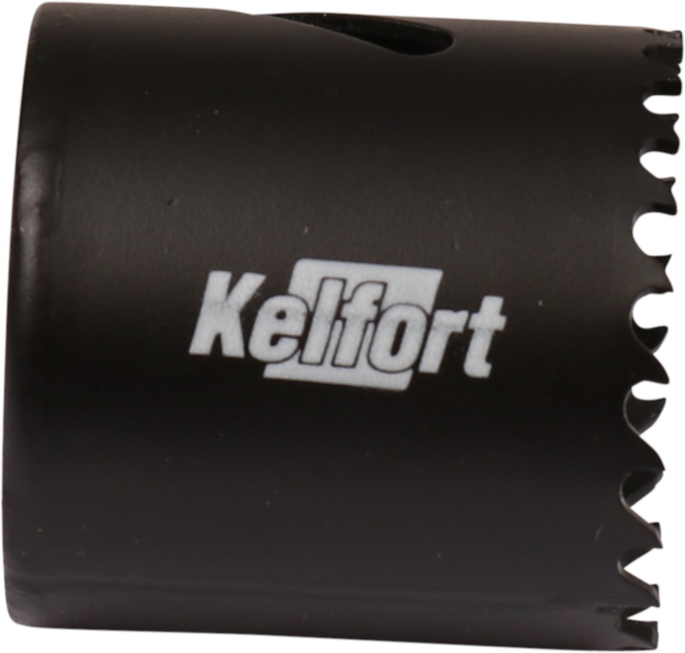 gatzaag hss bimetaal kelfort-3 gatzaag hss bimetaal kelfort-3