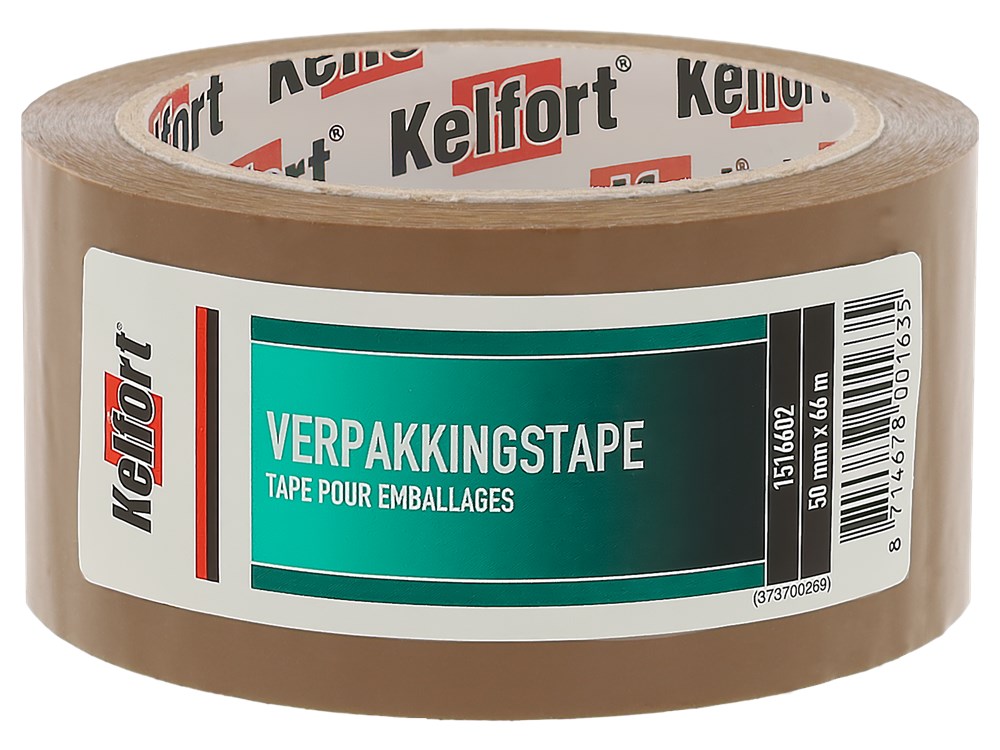 plakband bruin kelfort-1 plakband bruin kelfort-1