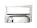 https://www.ez-catalog.nl/Asset/67d6e9403f13489d85c1b39992f636f1/ImageFullSize/W7786-9002-90.jpg
