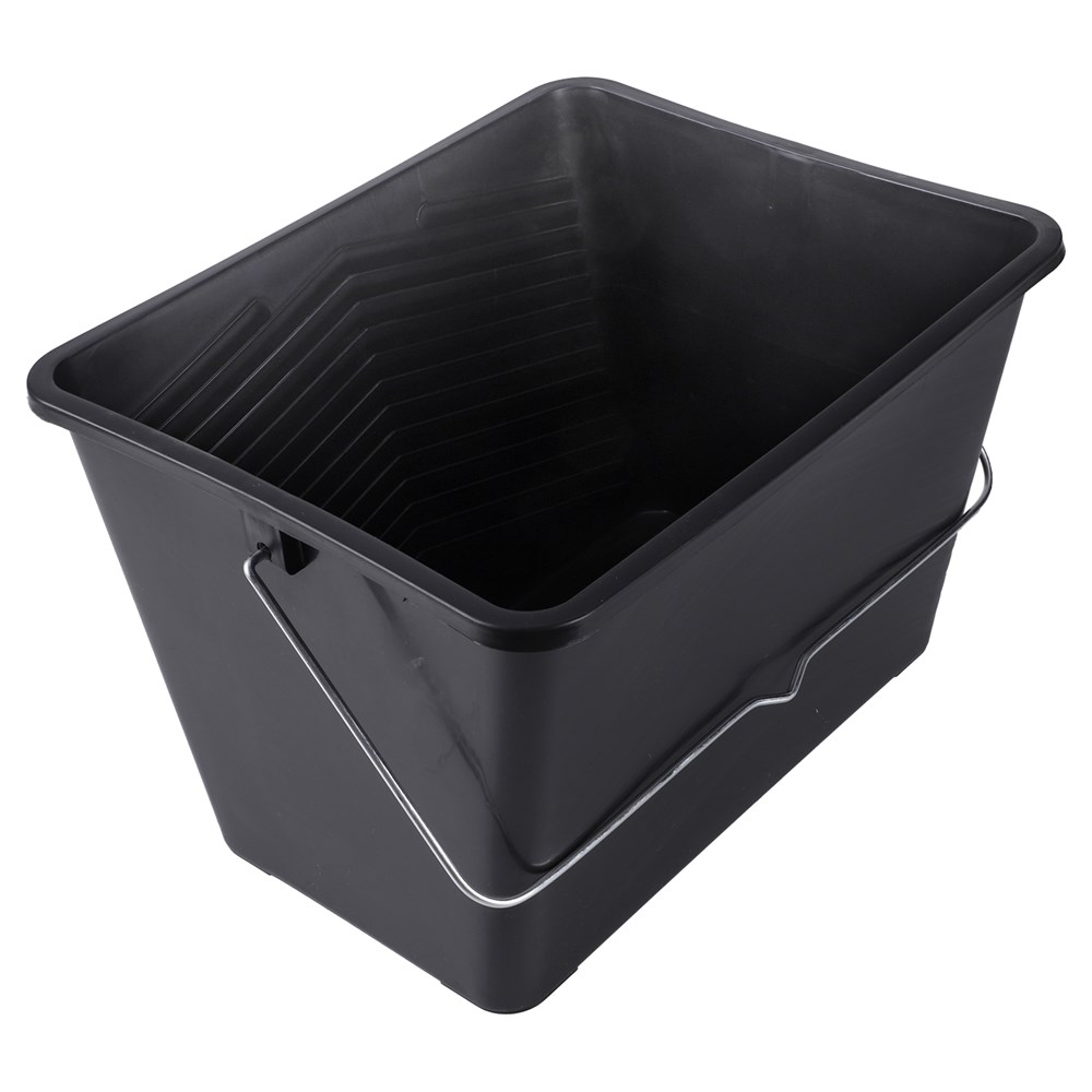 Verfemmer vierkant 14 liter 521 (1)