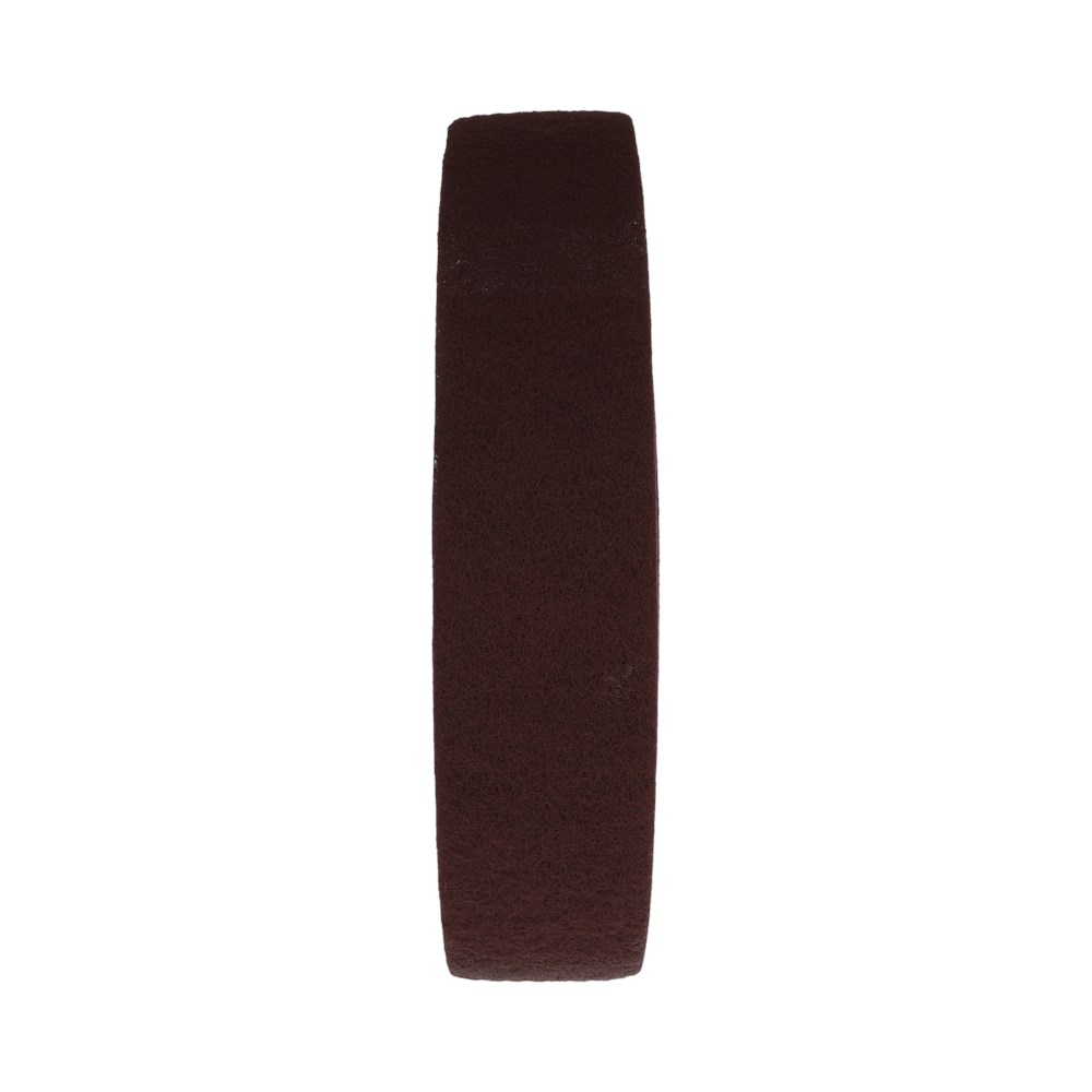 63642586370_Rolls_Trimmed_Flexovit-Clean_Blend-100x10m_VFINE_139818.jpg