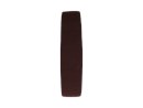 63642586370_Rolls_Trimmed_Flexovit-Clean_Blend-100x10m_VFINE_139818.jpg