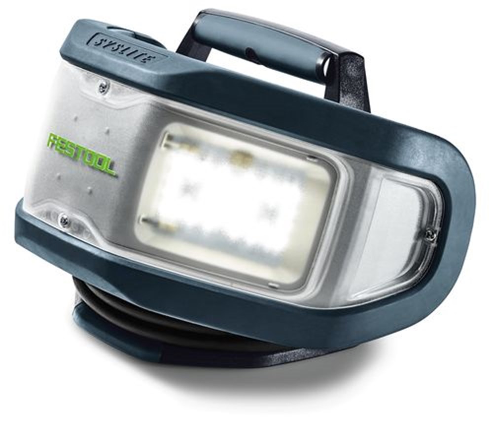 Festool bouwstraler syslite duo set 576402 (2)