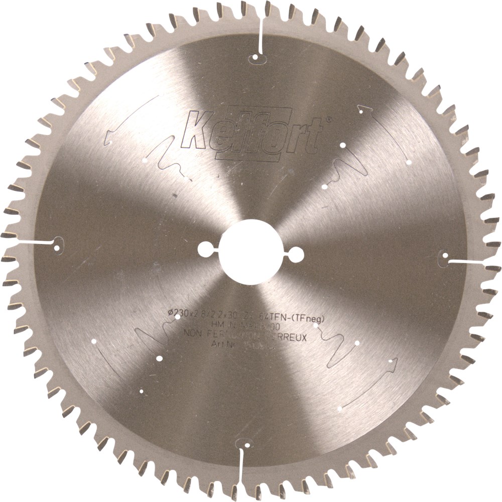 1513544_2.png